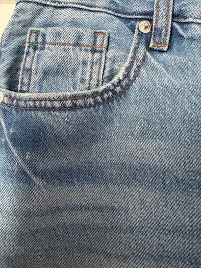 river island jeans