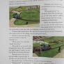 Thomas The Tank Engine vintage book Image 3