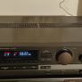 Pure Classic TECHNICS SA-GX130, genuine Remote.VGC.Cleaned. Image 8