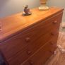 Solid wood drawers Image 2