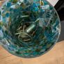 Floor Vases Image 3