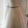 Rosa Clara Wedding Dress Image 6