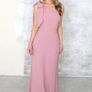 Bridemaid dresses Image 2