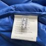 jacket white label brand premium brand size 12 royal blue with diamonte Image 7