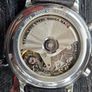 Jean Marcel 2000km - Chronograph Valjoux 7750- 028/777 Limited edition Image 6