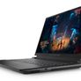 Full Alienware Gaming Setup Image 5