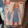 halloween costumes Image 2