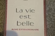 La Vie Est Belle Rose Extraordinaire Eau de Parfum 50ml