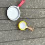 Kitchen utensils Image 2