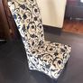 Dining chair for sale Image 4