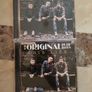 The Original Rude Boys CD + DVD Boxset  (Signed) - This Life Image 7