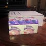 Fortisip Compact Protein Nutritional Drinks Image 3
