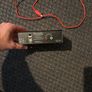 Focusrite scarlett solo Image 3
