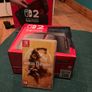 Nintendo Switch 2 Console Boxed with MK11 Image 4