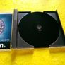 Who wants to be a millionaire? PlayStation1 Ps1 PlayStation 2 ps2 games Original Image 7