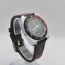 Orion Swiss men's watch Image 3