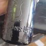 old cades cork bottle Image 6