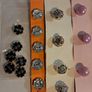 buttons Image 5