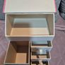 Storage/ jewelry box Image 2