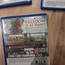 psvita games bundle Image 4