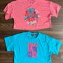 Ladies Clothes Bundle: Size 12-14 Image 6