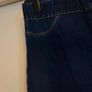 Skinny Jeans Image 2