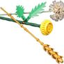 LEGO Botanical Collection Field Flowers (30701) Image 4