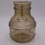 Vintage Lemonade/Water Jug 7 pcs Set Findenza Italy Image 4