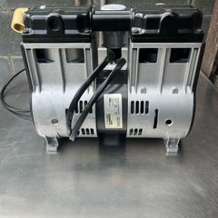 Compressor / Vacuum pump