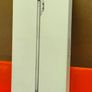Apple iPhone 17 Air 512GB Factory Unlocked White Irish Phone (Its Original Battery: 100%) Image 2