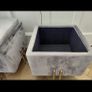 Footstools Image 3