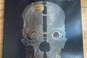 Dishonoured- GOTY - PS3