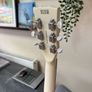 Harley Benton DC Junior Left-Handed Electric Guitar Image 4