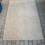 Rug Image 2