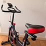Indoor Cycling Bike Stationary Image 3