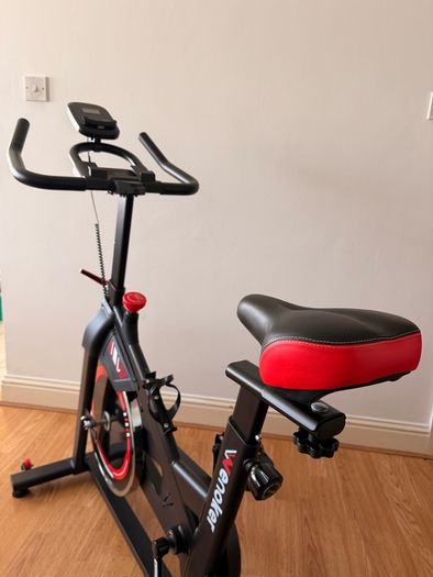 Indoor Cycling Bike Stationary