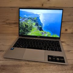 2025 Ultrabook Acer | Intel 14th Gen| DDR5| Warranty|