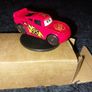 Disney Pixar Cars Lightning McQueen And Mater Drift Dashboard Drifters Image 2