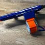 Rampage NERF Gun Image 2
