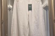Much sought after halara jeans