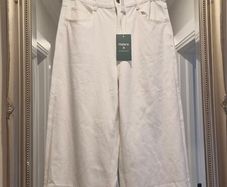 Much sought after halara jeans