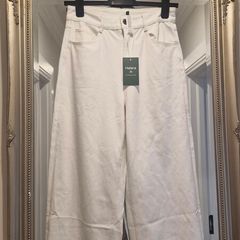 Much sought after halara jeans