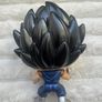Dragon Ball Z Vegito Pop Animation #949 Used Please see photos Image 8
