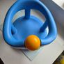 Bath Seat swivel 360 Image 2