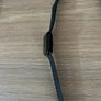 Apple Watch SE 2 - Almost New Image 4