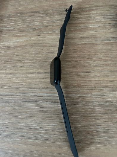 Apple Watch SE 2 - Almost New