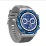 Smart Watch Touch Screen Calling Version Image 7