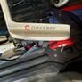 Odyssey Dual Force 882 Putter Image 3