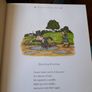 Mother Goose's Nursery Rhymes hardcover Image 5