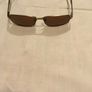 Wimbledon by Rodenstock Sunglasses Image 2